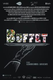 Buffet 2016 on netflix