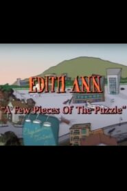 Edith Ann: A Few Pieces of the Puzzle 1994 on netflix