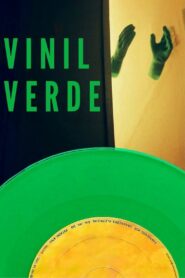 Green Vinyl 2004 on netflix