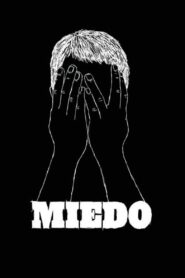 Miedo 2010 on netflix