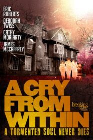 A Cry from Within 2014 on netflix