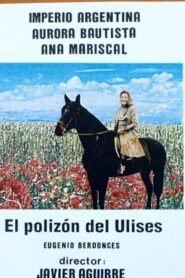 El polizón del Ulises 1987 on netflix