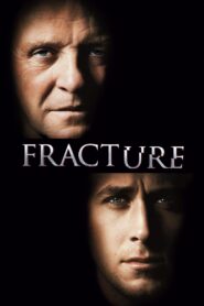 Fracture 2007 on netflix