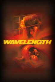 Wavelength 1983 on netflix
