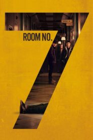Room No.7 2017 on netflix