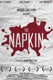 The Napkin 2012 on netflix