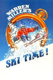 Warren Miller’s Ski Time 1983 on netflix