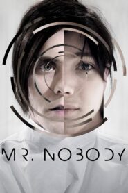 Mr. Nobody 2009 on netflix