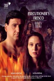 Executioner’s Fresco 1995 on netflix