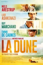 The Dune 2014 on netflix