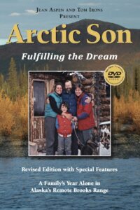 Arctic Son: Fulfilling the Dream 2014 on netflix