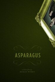 Asparagus 2007 on netflix