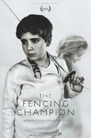 The Fencing Champion 2014 on netflix