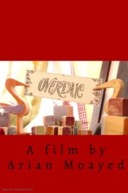 Overdue 2012 on netflix