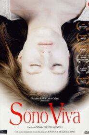I Am Alive 2008 on netflix