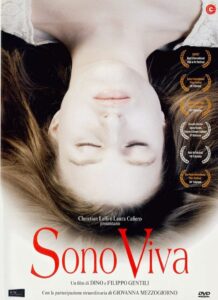 I Am Alive 2008 on netflix