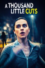 A Thousand Little Cuts 2022 on netflix