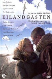 Island Guests 2005 on netflix