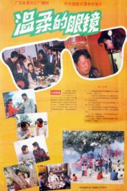 温柔的眼镜 1987 on netflix