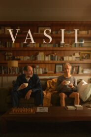 Vasil 2022 on netflix