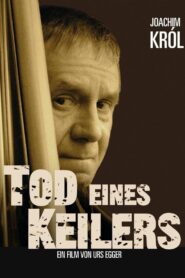Tod eines Keilers 2006 on netflix