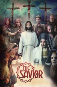 The Savior 2014 on netflix