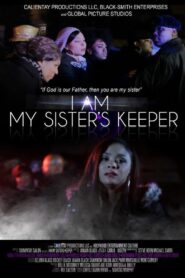 I Am My Sister’s Keeper 2015 on netflix