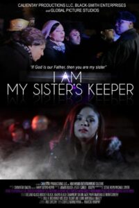 I Am My Sister’s Keeper 2015 on netflix