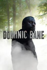 Dominic Bane 2024 on netflix