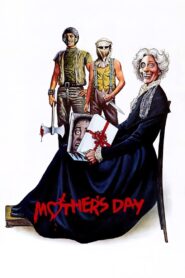 Mother’s Day 1980 on netflix