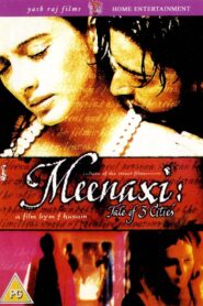 Meenaxi: Tale of 3 Cities 2004 on netflix