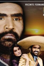 Acorralado 1984 on netflix