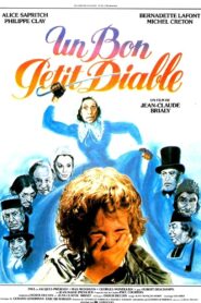 A Good Little Devil 1983 on netflix