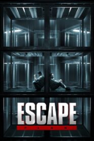 Escape Plan 2013 on netflix