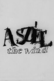The Wind 1986 on netflix