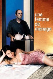 The Housekeeper 2002 on netflix