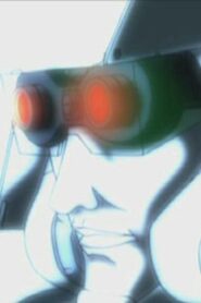 Higan 2002 on netflix