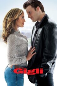 Gigli 2003 on netflix