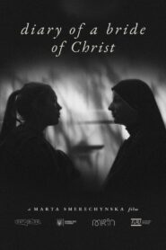 Diary of a Bride of Christ 2022 on netflix