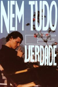 It’s Not All True 1986 on netflix