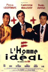 The Ideal Man 1997 on netflix