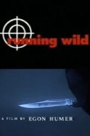 Running Wild 1992 on netflix