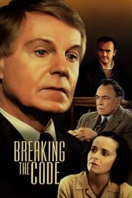 Breaking the Code 1996 on netflix
