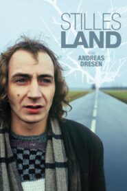Silent Country 1992 on netflix