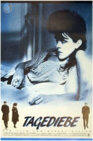 Day Thieves 1985 on netflix