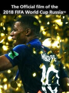 Dreams 2019 on netflix