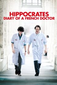 Hippocrates 2014 on netflix