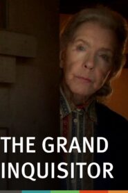 The Grand Inquisitor 2008 on netflix