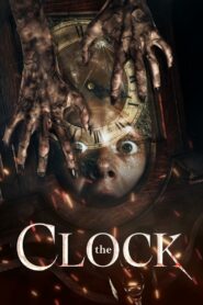 The Clock 2023 on netflix