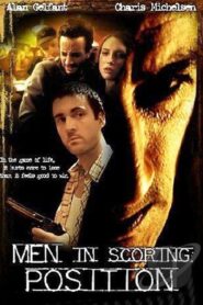 Men in Scoring Position 1999 on netflix